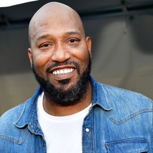 Bun B Concerts in Washington DC