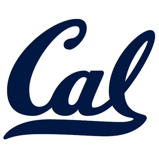 California Golden Bears Basketball Tickets in Sioux Falls