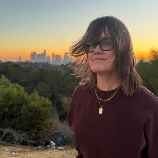 Cameron Esposito Washington DC Tickets