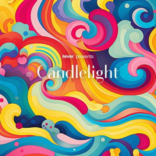 Candlelight: Tribute to The Beatles concerts in Washington DC.