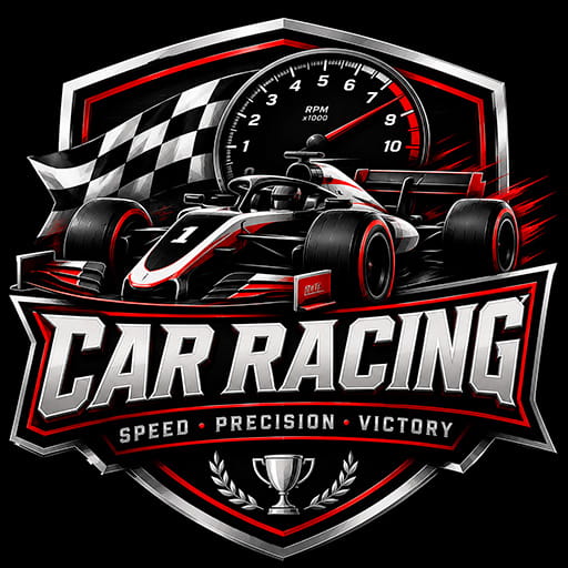Washington Rave at the Raceway Schedule 2026–2027