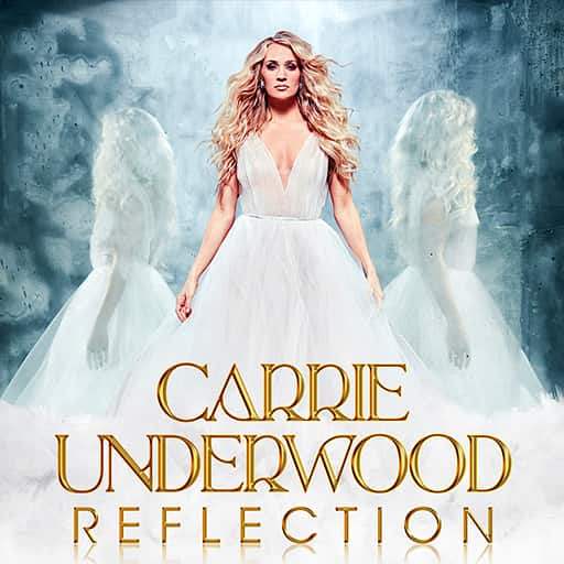 Carrie Underwood Concerts in Washington DC