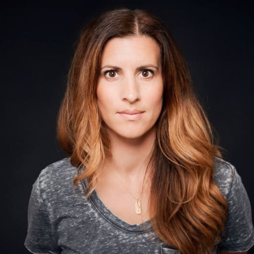 Casey Balsham Washington Tickets