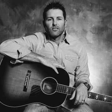 Casey Donahew Concerts in Washington DC