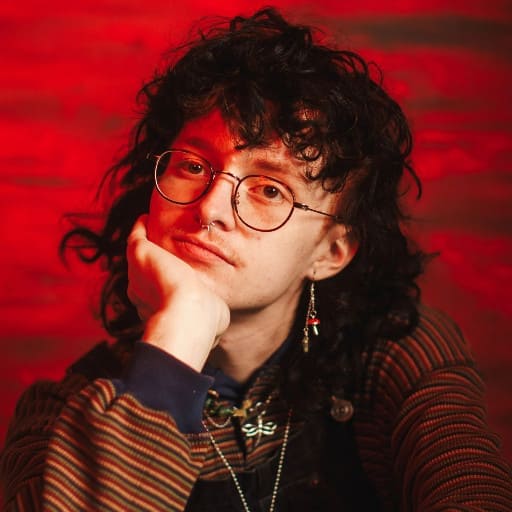 Cavetown Concerts in Washington DC