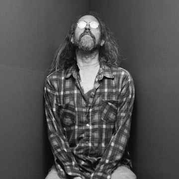 Charlie Parr Concerts in Washington DC