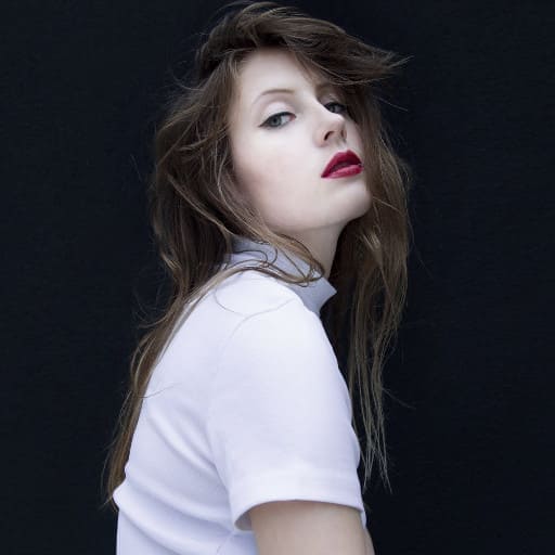 Charlotte de Witte Concerts in Washington DC