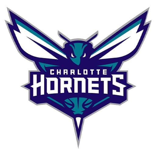 Charlotte Hornets Tickets in Washington