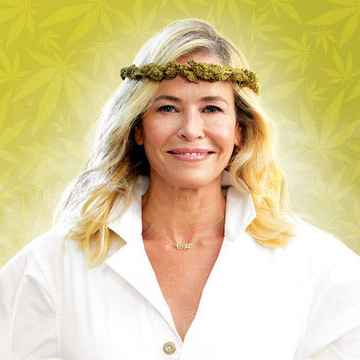 Chelsea Handler Washington DC Tickets