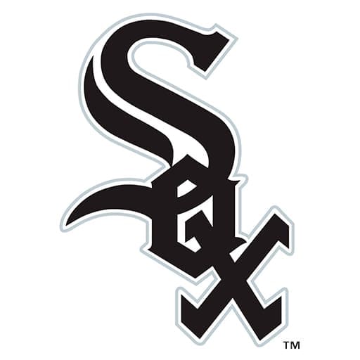 Chicago White Sox Schedule 2026–2027