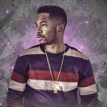 Chingy Concerts in Washington DC