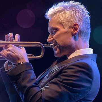 Chris Botti Concerts in Washington DC