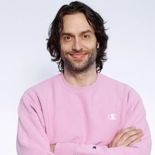 Chris D'Elia Washington Tickets