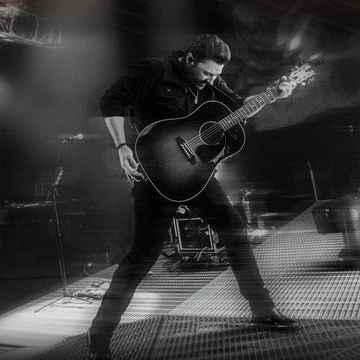 Chris Young Concerts in Washington DC