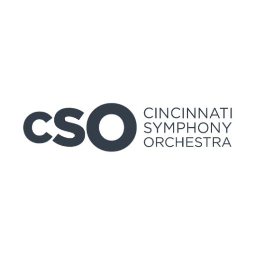 Cincinnati Symphony Orchestra Concerts in Washington DC