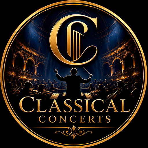 A New Year's Celebration Concerts in Washington