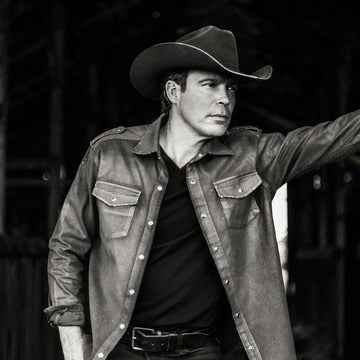 Clay Walker Concerts in Washington DC