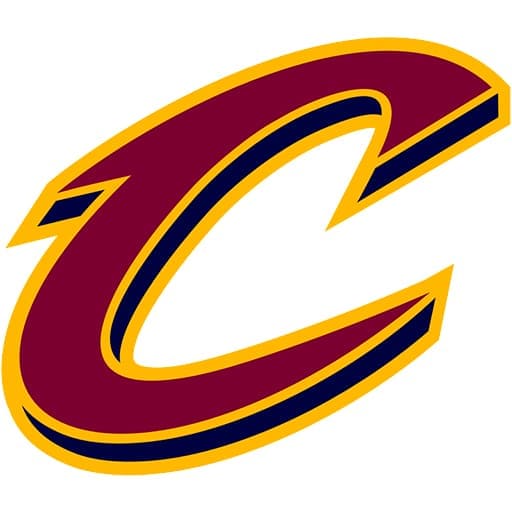 Cleveland Cavaliers Tickets in Washington