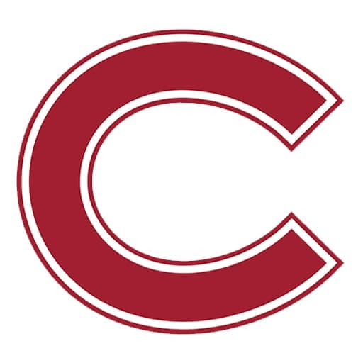 Colgate Raiders Women's Basketball Schedule 2026–2027