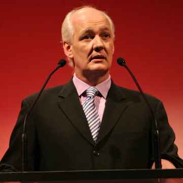 Colin Mochrie Washington Tickets