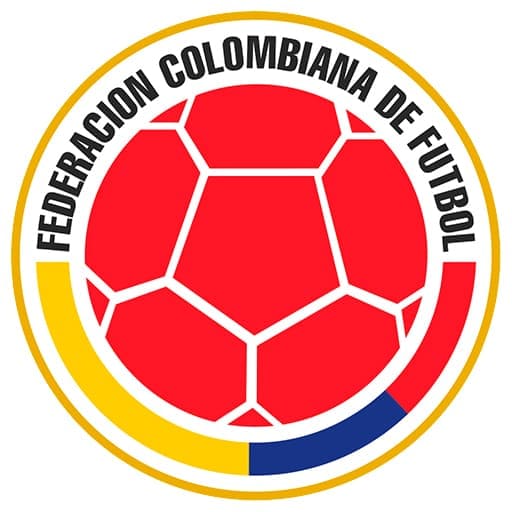 Colombia Schedule 2026–2027