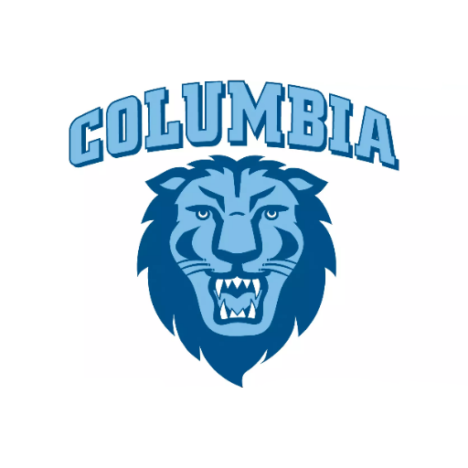 Columbia Lions Schedule 2026–2027