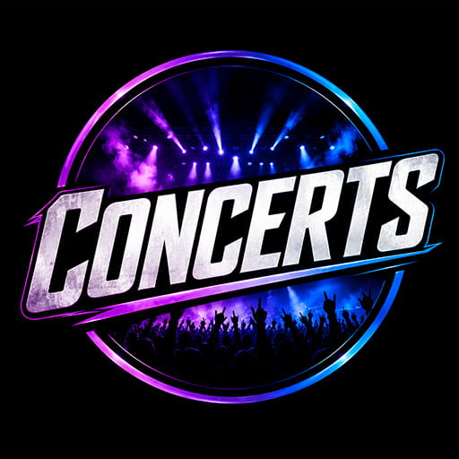 Hudson River Line - The Music of Billy Joel concerts in Washington.