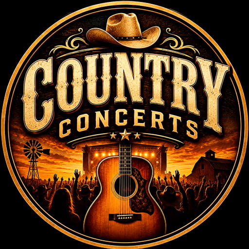 CCREV Concerts in Washington