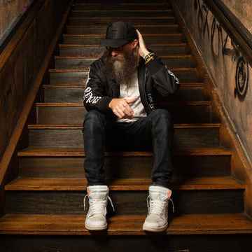 Crowder Concerts in Washington DC