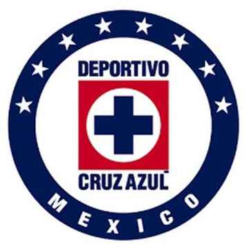 Cruz Azul Schedule 2026–2027