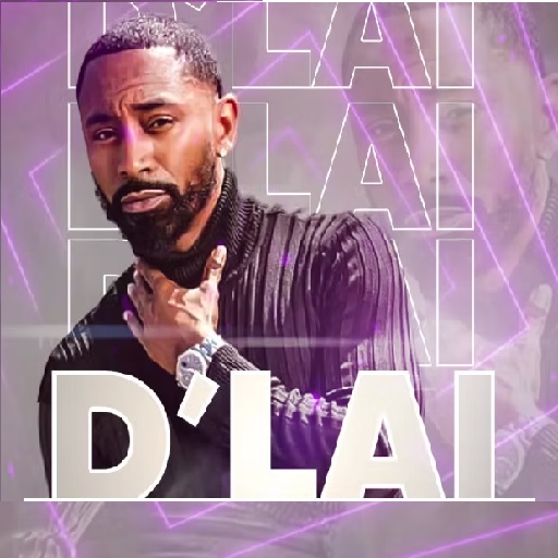 D'Lai Washington Tickets