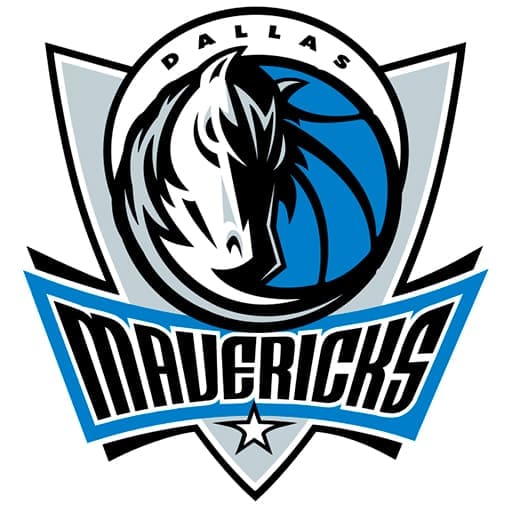 Dallas Mavericks Tickets in Washington