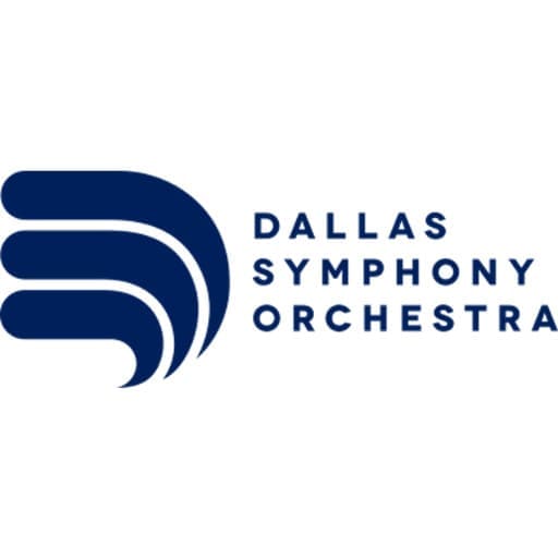 Dallas Symphony Orchestra Concerts in Washington DC