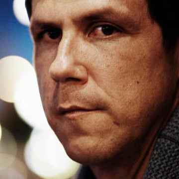 Damien Jurado Concerts in Washington DC