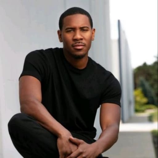 Darius Bennett Washington DC Tickets