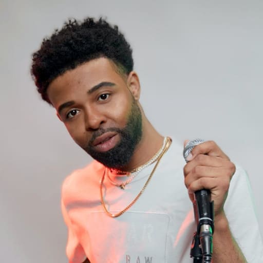 Darren Fleet Washington DC Tickets