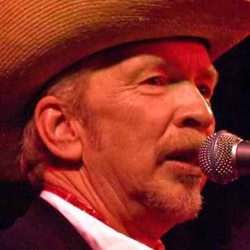 Dave Alvin Concerts in Washington DC