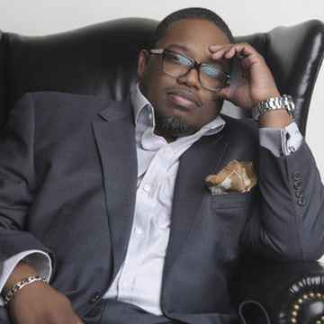 Dave Hollister Concerts in Washington DC