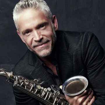 Dave Koz Concerts in Washington DC
