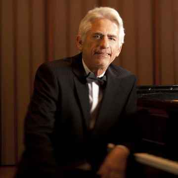David Benoit Concerts in Washington