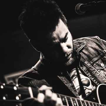 David Cook Concerts in Washington DC