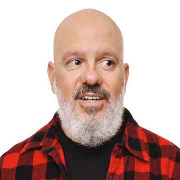 David Cross Washington DC Tickets
