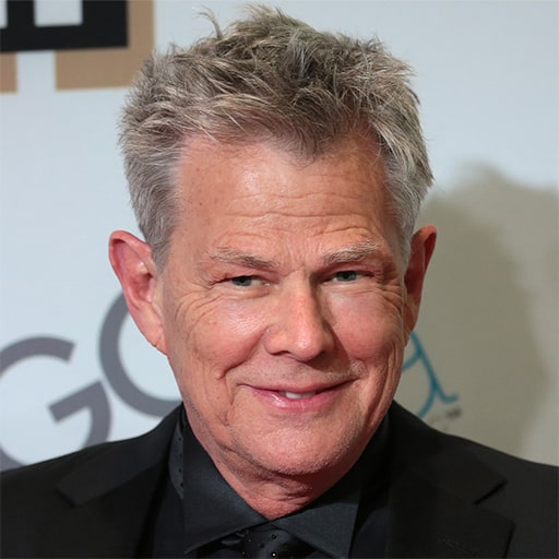 David Foster concerts in Washington DC.
