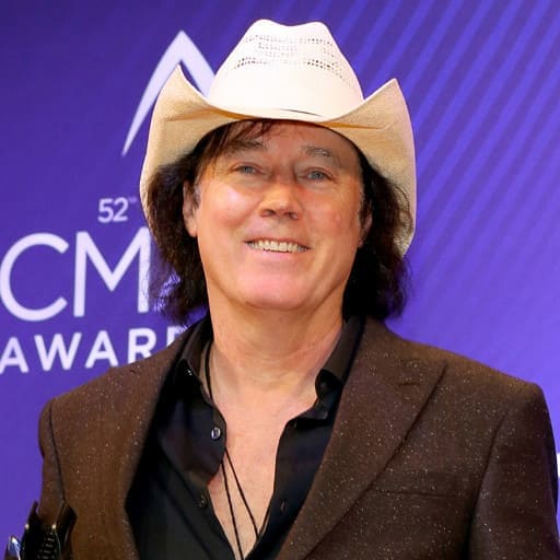 David Lee Murphy Concerts in Washington DC