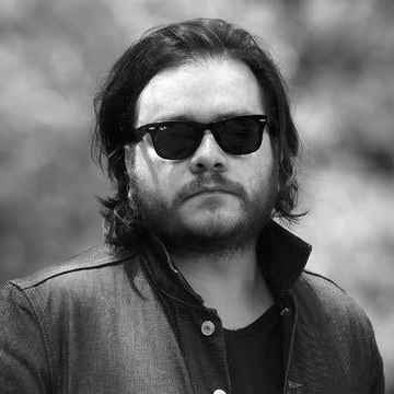 David Ramirez Concerts in Washington