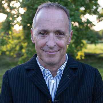 David Sedaris Washington Tickets