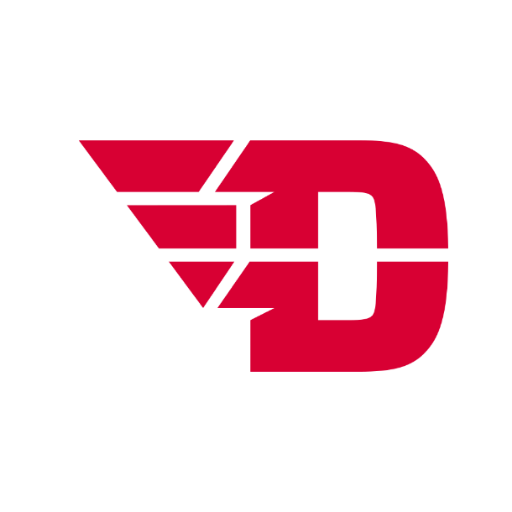 Dayton Flyers Schedule 2026–2027