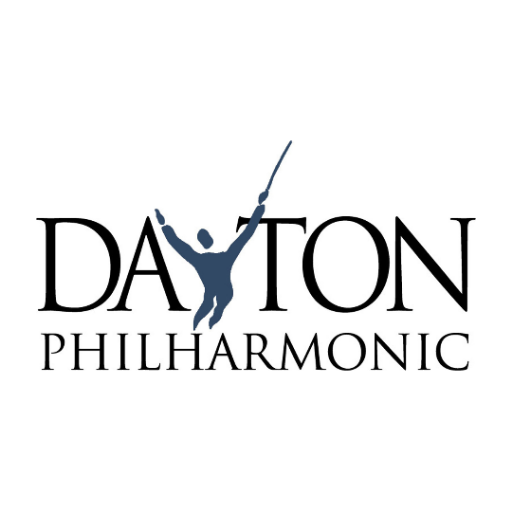 Dayton Philharmonic Orchestra Concerts in Washington DC