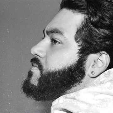 Deorro Concerts in Washington