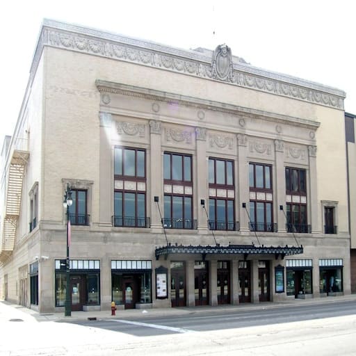 Detroit Symphony Orchestra Concerts in Washington DC